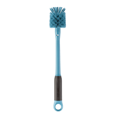 2-in-1 Bottle Brush P7